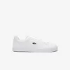 Lerond Pro lædersneakers til mænd