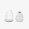 Lerond Pro lædersneakers til mænd