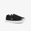 Lerond sæt sneakers til kvinder