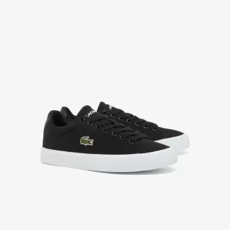 Lerond sæt sneakers til kvinder