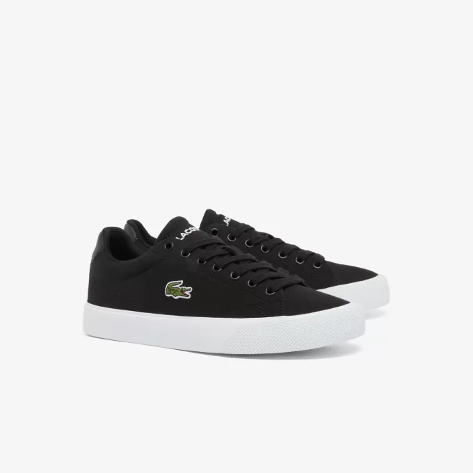 Lerond sæt sneakers til kvinder