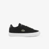 Lerond sæt sneakers til kvinder