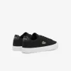 Lerond sæt sneakers til kvinder