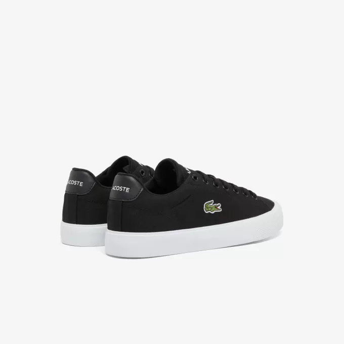 Lerond sæt sneakers til kvinder