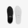 Lerond sæt sneakers til kvinder