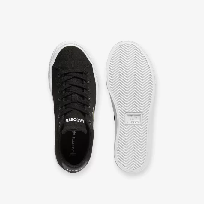Lerond sæt sneakers til kvinder