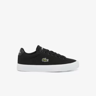 Lerond sæt sneakers til kvinder