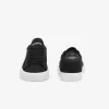 Lerond sæt sneakers til kvinder