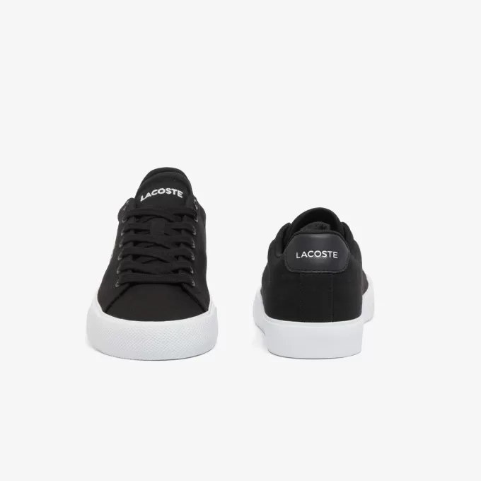 Lerond sæt sneakers til kvinder