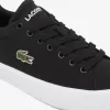 Lerond sæt sneakers til kvinder