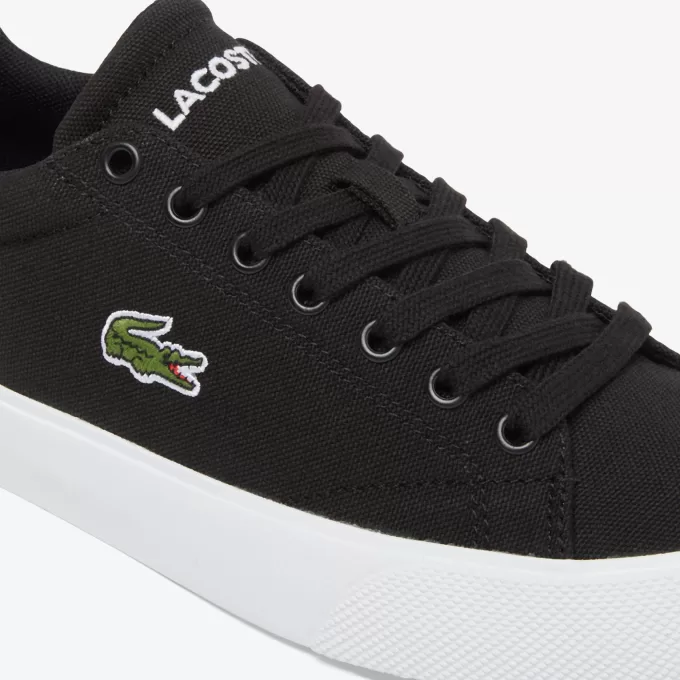 Lerond sæt sneakers til kvinder