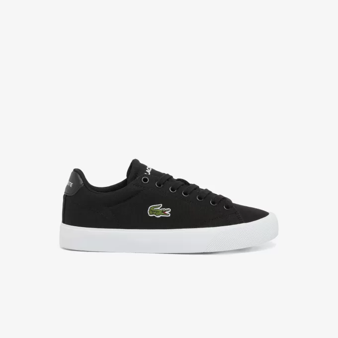 Lerond sæt sneakers til kvinder