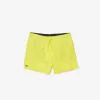 Lette hurtigtørrende badeshorts til mænd