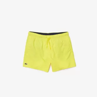 Lette hurtigtørrende badeshorts til mænd