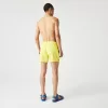 Lette hurtigtørrende badeshorts til mænd