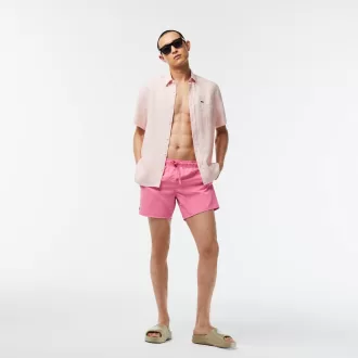 Lette hurtigtørrende badeshorts til mænd