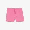 Lette hurtigtørrende badeshorts til mænd