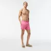 Lette hurtigtørrende badeshorts til mænd