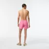 Lette hurtigtørrende badeshorts til mænd