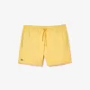 Lette hurtigtørrende badeshorts til mænd