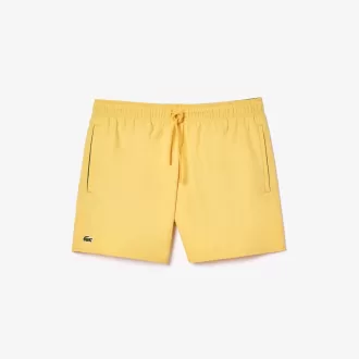 Lette hurtigtørrende badeshorts til mænd