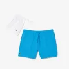 Lette hurtigtørrende badeshorts til mænd