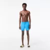 Lette hurtigtørrende badeshorts til mænd