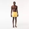 Lette hurtigtørrende badeshorts til mænd