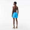 Lette hurtigtørrende badeshorts til mænd