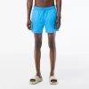 Lette hurtigtørrende badeshorts til mænd