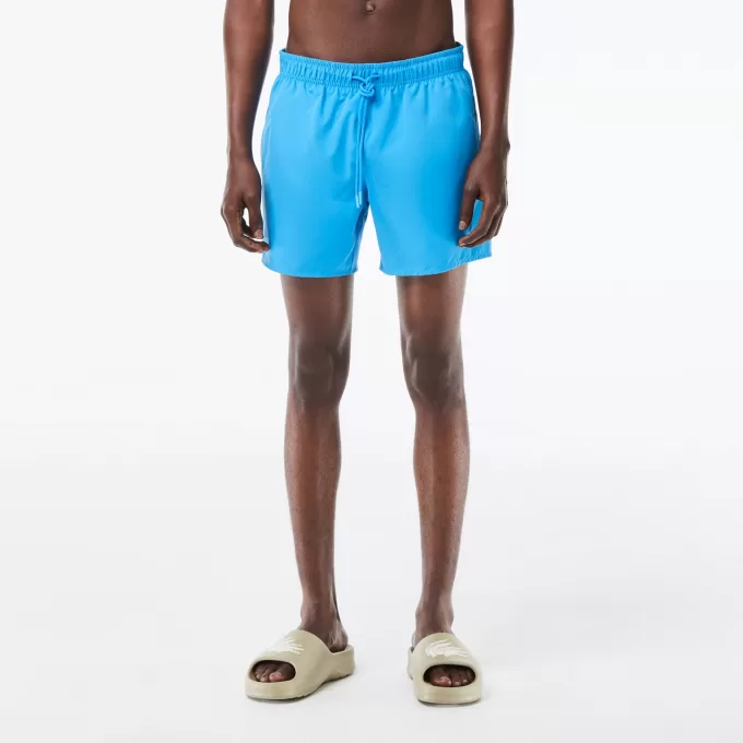 Lette hurtigtørrende badeshorts til mænd