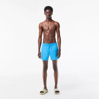 Lette hurtigtørrende badeshorts til mænd