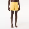 Lette hurtigtørrende badeshorts til mænd