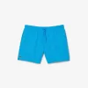 Lette hurtigtørrende badeshorts til mænd