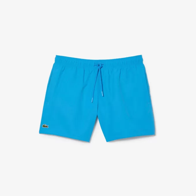Lette hurtigtørrende badeshorts til mænd