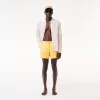 Lette hurtigtørrende badeshorts til mænd