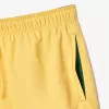 Lette hurtigtørrende badeshorts til mænd