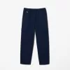 Letvægts Gabardine Cargo Pants