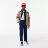 Letvægts Gabardine Cargo Pants