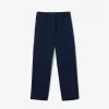 Letvægts Gabardine Cargo Pants