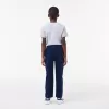 Letvægts Gabardine Cargo Pants