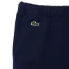 Letvægts Gabardine Cargo Pants