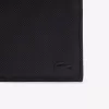 Lille Klassisk Piqué Billfold til mænd