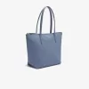 Lille L.12.12 Concept Tote