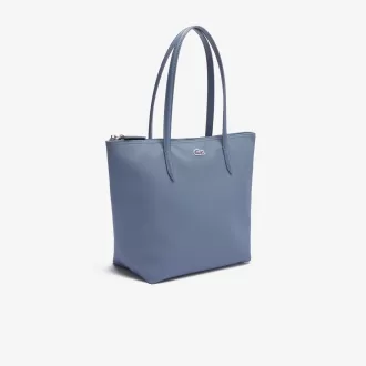 Lille L.12.12 Concept Tote