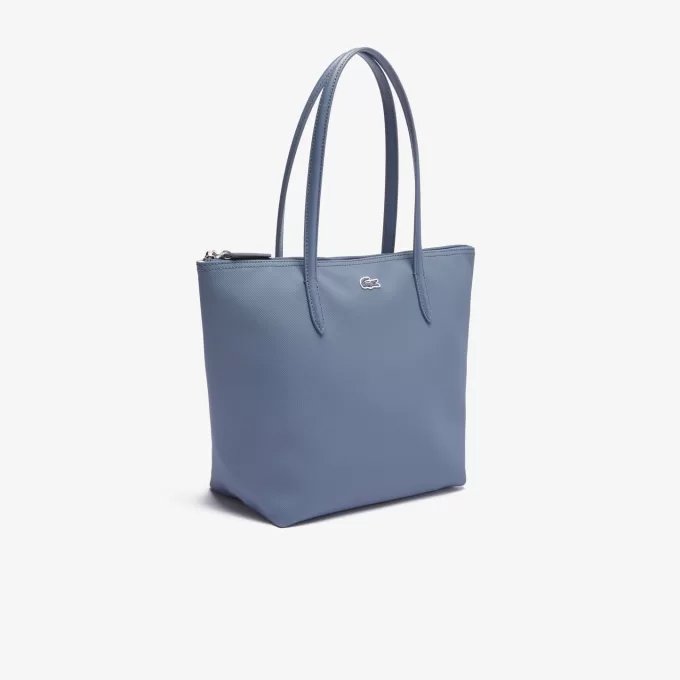 Lille L.12.12 Concept Tote