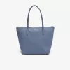 Lille L.12.12 Concept Tote