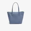 Lille L.12.12 Concept Tote