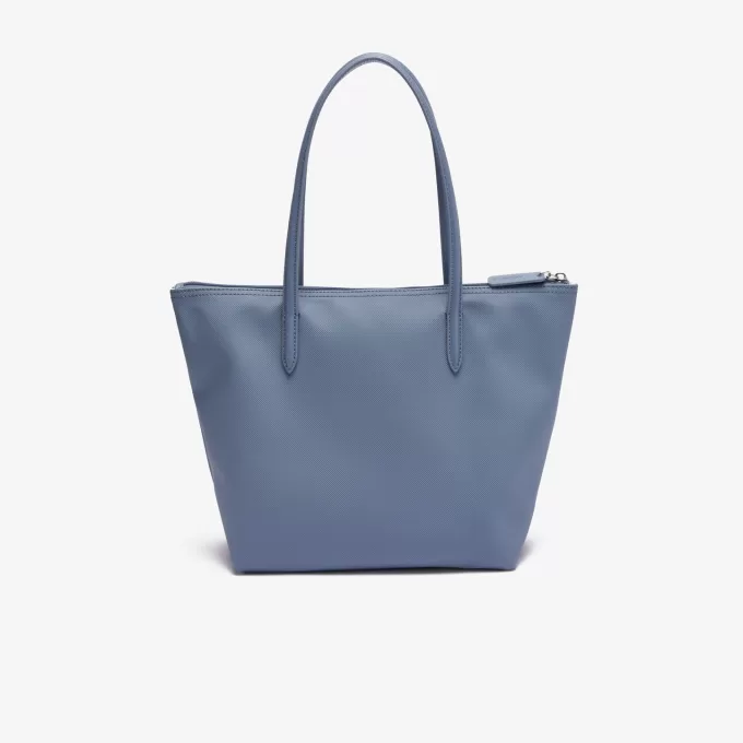 Lille L.12.12 Concept Tote