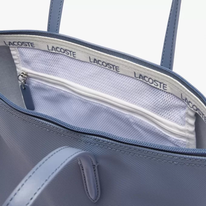 Lille L.12.12 Concept Tote